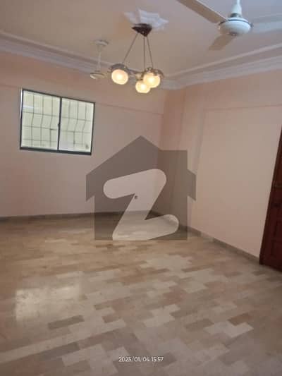 2nd Floor 4 Bed Portion Chance Deal