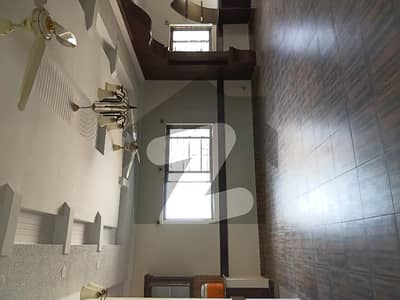 10 Marla Double Story House available For Rent in police foundation 10 Marla Double Story House available For Rent in police foundation