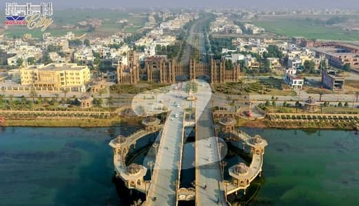 Corner 90 Feet Road. Zero Transfer Fee. Prime Location Corner 90 Feet Road. Zero Transfer Fee. Prime Location