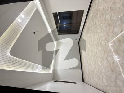 Ground Floor For Office Or Wear House