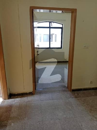 G-11/3 Islamabad PHA Apartment for Sale