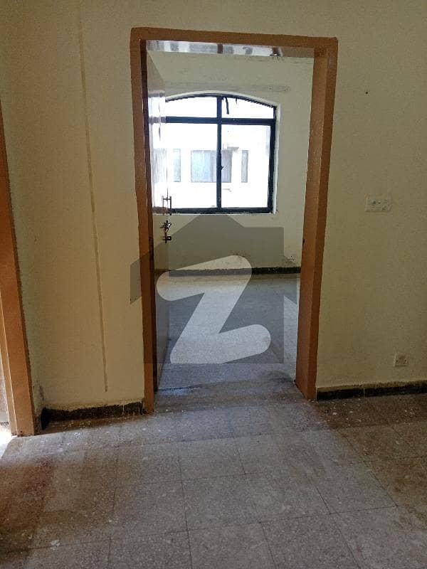 G-11/3 Islamabad PHA Apartment for Sale G-11/3 Islamabad PHA Apartment for Sale