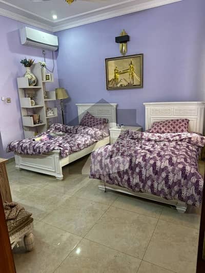 فیصل ٹاؤن - ایف ۔ 18 اسلام آباد میں 1 کمرے کا 4 مرلہ فلیٹ 60.0 ہزار میں کرایہ پر دستیاب ہے۔ فیصل ٹاؤن - ایف ۔ 18 اسلام آباد میں 1 کمرے کا 4 مرلہ فلیٹ 60.0 ہزار میں کرایہ پر دستیاب ہے۔