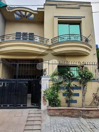 Girls Hostel Brand New Like Room On Sharing Or Separate