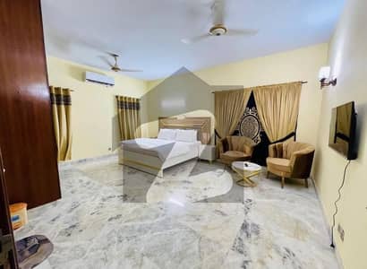 600 Sqyd Ground Floor Portion for Rent VIP Location | Ideal for Silent Commercial | Gulshan Iqbal Block 9