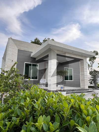 ڈی ایچ اے فیز 7 ڈیفنس (ڈی ایچ اے),لاہور میں 1 کمرے کا 4 کنال فارم ہاؤس 15.0 ہزار میں کرایہ پر دستیاب ہے۔