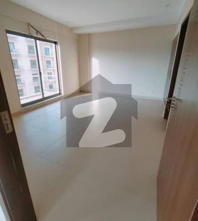 بحریہ انکلیو بحریہ ٹاؤن,اسلام آباد میں 1 کمرے کا 5 مرلہ فلیٹ 1.25 کروڑ میں برائے فروخت۔ بحریہ انکلیو بحریہ ٹاؤن,اسلام آباد میں 1 کمرے کا 5 مرلہ فلیٹ 1.25 کروڑ میں برائے فروخت۔