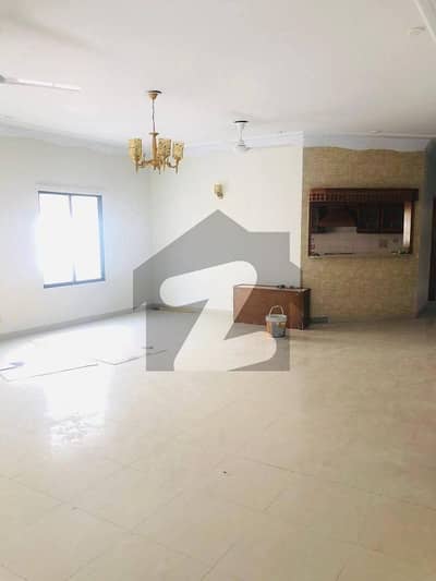 500 YARDS HOUSE FOR SALE