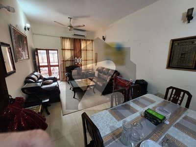 In Allama Iqbal Town 10 Marla House For Sale