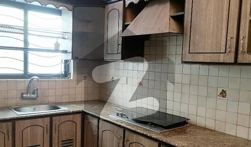 House Of 10 Marla Is Available For sale