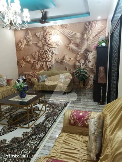 West Open Corner Portion for Sale 220 yards