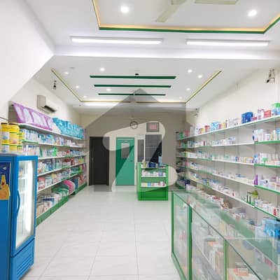 ملٹری اکاؤنٹس ہاؤسنگ سوسائٹی لاہور میں 4 مرلہ Studio دکان 80.0 ہزار میں کرایہ پر دستیاب ہے۔