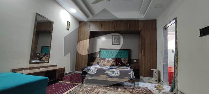 Al Mustafa Tower Islamabad Fully Furnished Luxury Studio Apartment for Rent Spacious Studio with Elegant Interior Attached Washroom Comfortable TV Lounge Modern Kitchen Top Floor Location (Peaceful & Scenic View) Secure & Well-Maintained Building Rent Demand: 70,000 PKR (Negotiable) Al Mustafa Tower Islamabad Fully Furnished Luxury Studio Apartment for Rent Spacious Studio with Elegant Interior Attached Washroom Comfortable TV Lounge Modern Kitchen Top Floor Location (Peaceful & Scenic View) Secure & Well-Maintained Building Rent Demand: 70,000 PKR (Negotiable)