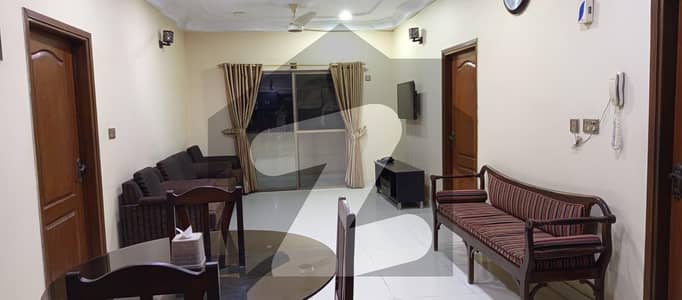 گلستانِِ جوہر ۔ بلاک اے 3 گلستانِ جوہر,کراچی میں 3 کمروں کا 8 مرلہ فلیٹ 2.69 کروڑ میں برائے فروخت۔