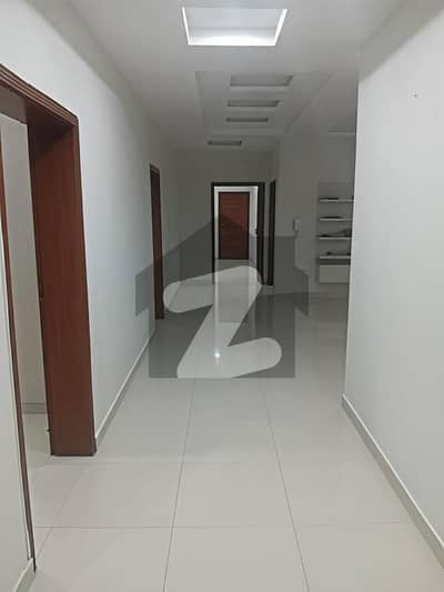 جی ۔ 15 اسلام آباد میں 3 کمروں کا 14 مرلہ بالائی پورشن 75.0 ہزار میں کرایہ پر دستیاب ہے۔