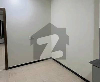 ایم پی سی ایچ ایس ۔ ملٹی گارڈنز بی ۔ 17,اسلام آباد میں 1 کمرے کا 2 مرلہ فلیٹ 48.0 لاکھ میں برائے فروخت۔