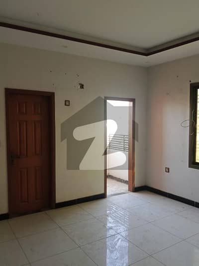 نارتھ ناظم آباد ۔ بلاک ایچ نارتھ ناظم آباد,کراچی میں 2 کمروں کا 9 مرلہ زیریں پورشن 68.0 ہزار میں کرایہ پر دستیاب ہے۔