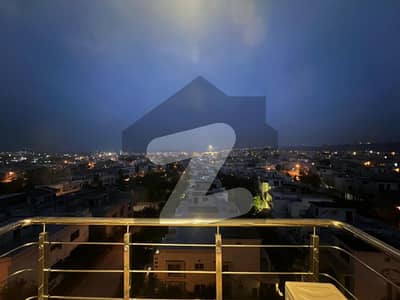 بحریہ انکلیو - سیکٹر اے بحریہ انکلیو,بحریہ ٹاؤن,اسلام آباد میں 3 مرلہ Studio فلیٹ 65.0 ہزار میں کرایہ پر دستیاب ہے۔