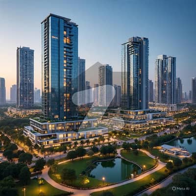 سنگھار ہاؤسنگ سکیم فیز 1 بلاک کیو سنگھار ہاؤسنگ سکیم - فیز1, سنگھار ہاؤسنگ سکیم ,گوادر میں 2 کنال رہائشی پلاٹ 75.0 لاکھ میں برائے فروخت۔