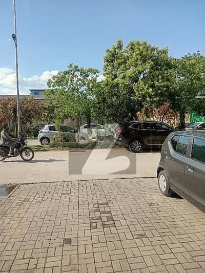 F-14 35x70 PLOT FOR SALE