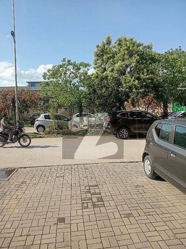 F-14 35x70 PLOT FOR SALE F-14 35x70 PLOT FOR SALE