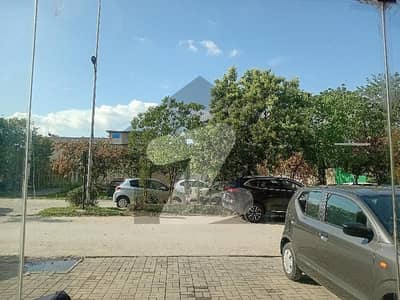 Main Double Road Size 50x90 F-14