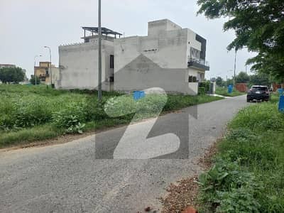 Ideal Location For investment at very reasonable price