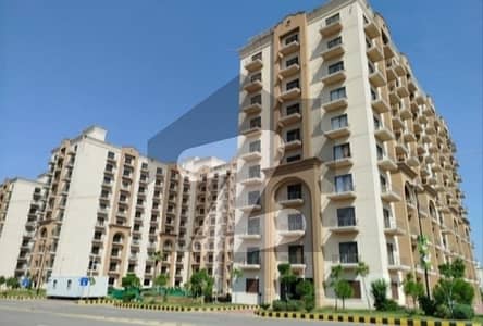 کیوب اپارٹمنٹس بحریہ انکلیو,بحریہ ٹاؤن,اسلام آباد میں 2 کمروں کا 7 مرلہ فلیٹ 1.7 کروڑ میں برائے فروخت۔ کیوب اپارٹمنٹس بحریہ انکلیو,بحریہ ٹاؤن,اسلام آباد میں 2 کمروں کا 7 مرلہ فلیٹ 1.7 کروڑ میں برائے فروخت۔