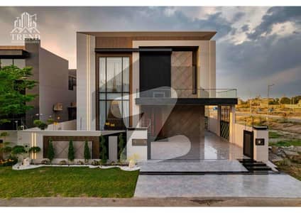 ORIGINAL PIC ELEGANT BRAND NEW HOUSE FOR SALE NEAR DHA RAYA ORIGINAL PIC ELEGANT BRAND NEW HOUSE FOR SALE NEAR DHA RAYA
