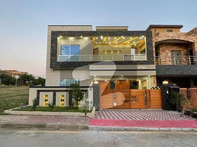 بحریہ ٹاؤن فیز 8 ۔ بلاک ای بحریہ ٹاؤن فیز 8,بحریہ ٹاؤن راولپنڈی,راولپنڈی میں 5 کمروں کا 10 مرلہ مکان 4.25 کروڑ میں برائے فروخت۔ بحریہ ٹاؤن فیز 8 ۔ بلاک ای بحریہ ٹاؤن فیز 8,بحریہ ٹاؤن راولپنڈی,راولپنڈی میں 5 کمروں کا 10 مرلہ مکان 4.25 کروڑ میں برائے فروخت۔