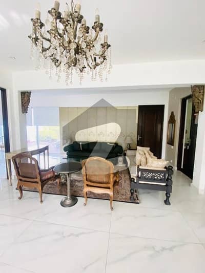 White Farm House For Sale White Farm House For Sale