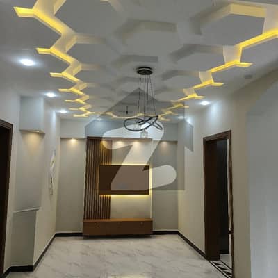 5 marla fresh house available for rent suddis villa