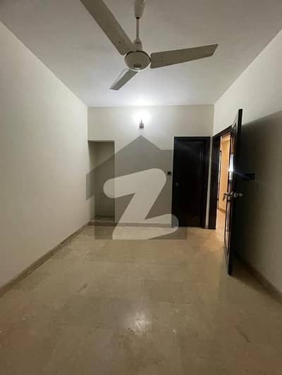 کلفٹن ۔ بلاک 8 کلفٹن,کراچی میں 4 کمروں کا 13 مرلہ زیریں پورشن 3.25 لاکھ میں کرایہ پر دستیاب ہے۔