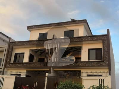 نیو سٹی فیز 2 نیو سٹی,واہ میں 4 کمروں کا 5 مرلہ مکان 1.2 کروڑ میں برائے فروخت۔