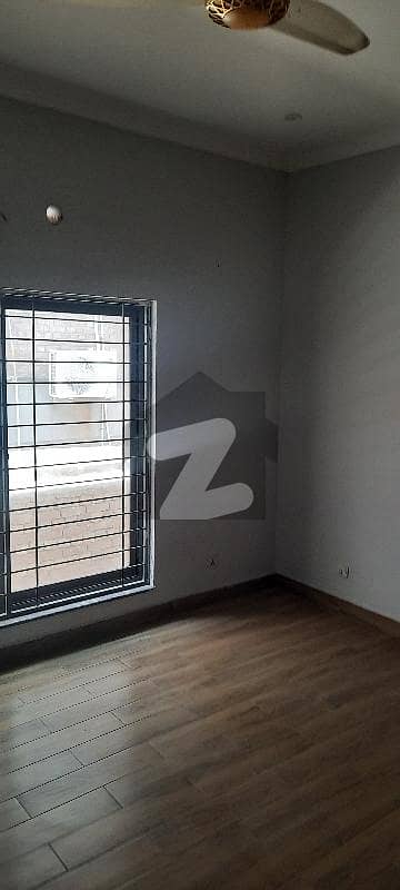 In DHA 11 Rahbar Sectar 1 Black 1A