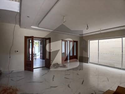 one kanal ground portion available in f-10 one kanal ground portion available in f-10