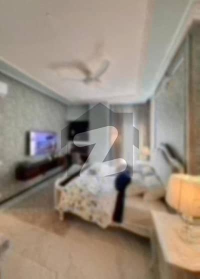 Luxury 3 Bedroom City-Side Apartment | Flexible Payment Plan | Prime Investment Opportunity