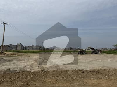 بسم اللہ ہاؤسنگ سکیم ۔ بلال بلاک بسم اللہ ہاؤسنگ سکیم,جی ٹی روڈ,لاہور میں 5 مرلہ رہائشی پلاٹ 46.5 لاکھ میں برائے فروخت۔