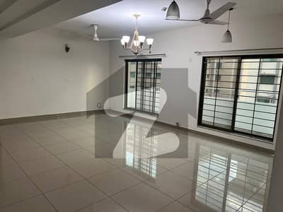 3-Bedrooms Flat With Drawing, Dining, TV Lounge, Kitchen, Store, Servant Quarter Etc Available For Sale In Askari-10, Sector-F, Lahore Cantt.
