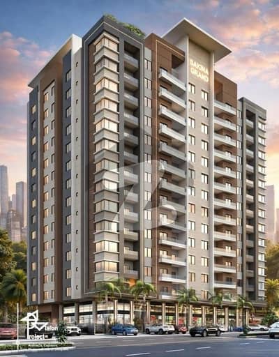 SAKINA GRAND BOOKING LIVE