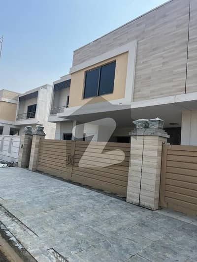 عسکری 10 - سیکٹر ایس عسکری 10,عسکری,لاہور میں 5 کمروں کا 15 مرلہ مکان 9.75 کروڑ میں برائے فروخت۔