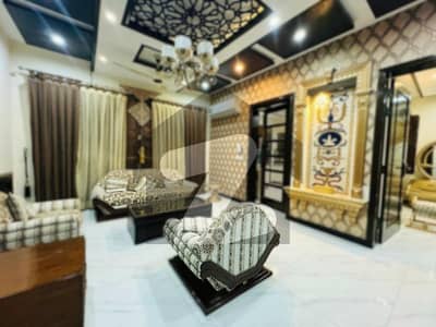 10 Marla House Available For Sale In Askari 10 - Sector E If You Hurry 10 Marla House Available For Sale In Askari 10 - Sector E If You Hurry