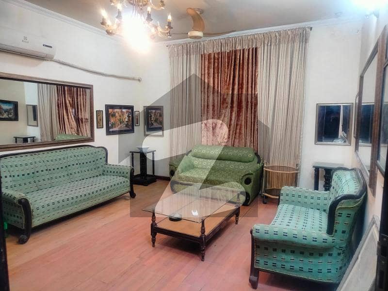 Askari 10 DOUBLE STORY House available for sale Askari 10 DOUBLE STORY House available for sale