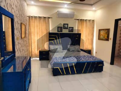 Askari 10 Sector-C House Is Available For Sale Askari 10 Sector-C House Is Available For Sale