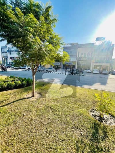 لیک سٹی۔ سیکٹر ایم 7 ۔ بلاک سی 4 لیک سٹی ۔ سیکٹرایم ۔ 7,لیک سٹی,رائیونڈ روڈ,لاہور میں 5 مرلہ رہائشی پلاٹ 70.0 لاکھ میں برائے فروخت۔ لیک سٹی۔ سیکٹر ایم 7 ۔ بلاک سی 4 لیک سٹی ۔ سیکٹرایم ۔ 7,لیک سٹی,رائیونڈ روڈ,لاہور میں 5 مرلہ رہائشی پلاٹ 70.0 لاکھ میں برائے فروخت۔