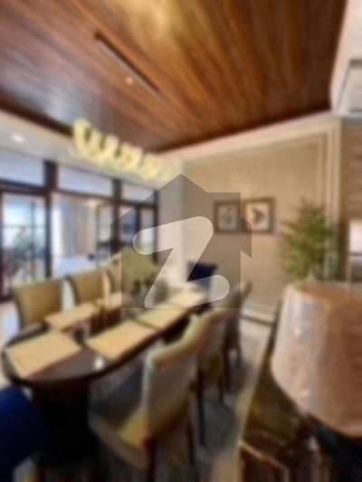 گرینڈ مونارک سی سائیڈ ریذیڈینسی کلفٹن ۔ بلاک 1,کلفٹن,کراچی میں 5 کمروں کا 1 کنال فلیٹ 19.53 کروڑ میں برائے فروخت۔