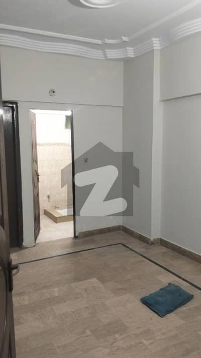 گلستانِِ جوہر ۔ بلاک 4 گلستانِ جوہر,کراچی میں 2 مرلہ Studio فلیٹ 13.0 ہزار میں کرایہ پر دستیاب ہے۔ گلستانِِ جوہر ۔ بلاک 4 گلستانِ جوہر,کراچی میں 2 مرلہ Studio فلیٹ 13.0 ہزار میں کرایہ پر دستیاب ہے۔