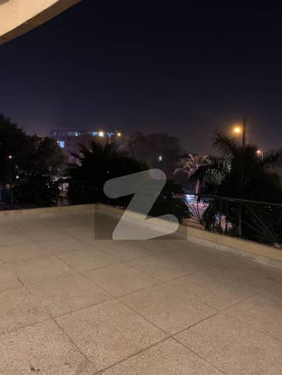 ڈی ایچ اے فیز 5 - بلاک جی فیز 5,ڈیفنس (ڈی ایچ اے),لاہور میں 6 کمروں کا 1 کنال مکان 14.0 کروڑ میں برائے فروخت۔ ڈی ایچ اے فیز 5 - بلاک جی فیز 5,ڈیفنس (ڈی ایچ اے),لاہور میں 6 کمروں کا 1 کنال مکان 14.0 کروڑ میں برائے فروخت۔