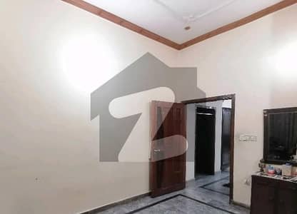 Buy A House Of 10 Marla In Allama Iqbal Town