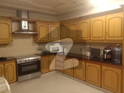 House For Sale Tile And Chips Mixed